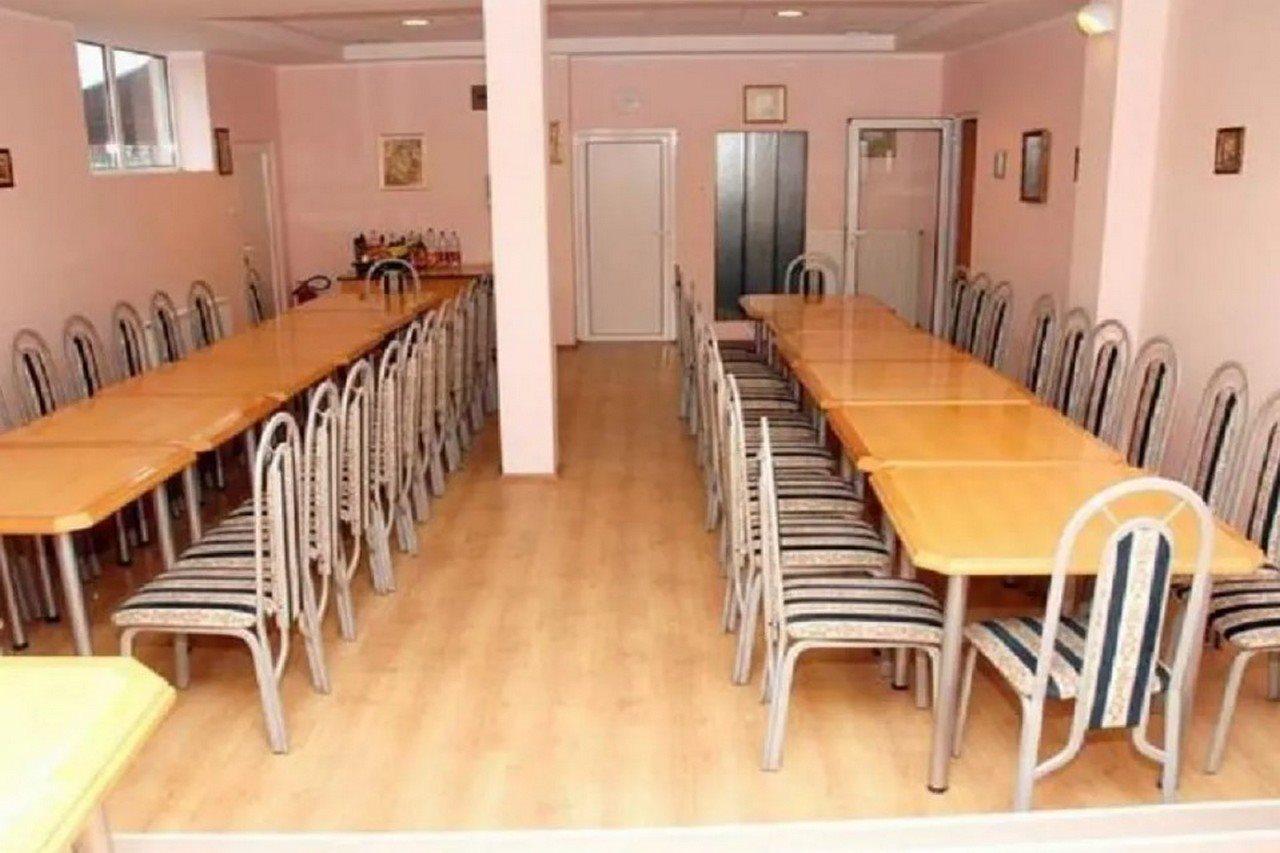 Hotel Car Semendire Dış mekan fotoğraf