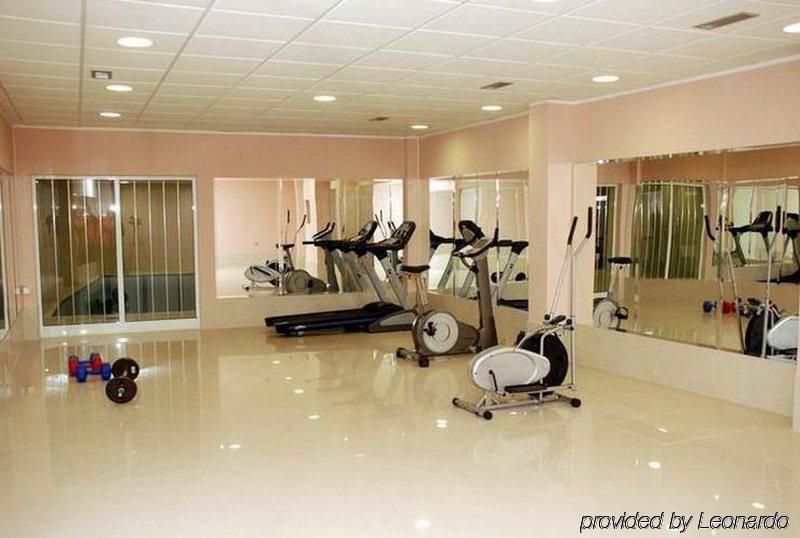Hotel Car Semendire Konforlar fotoğraf