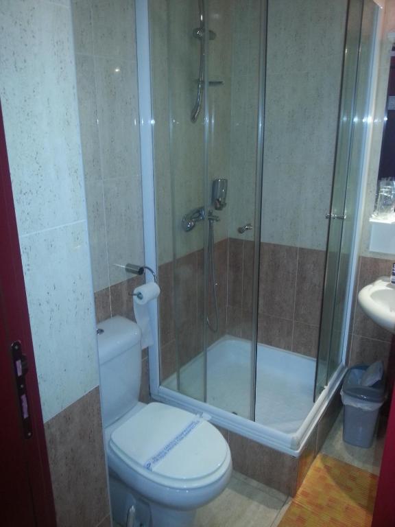 Hotel Car Semendire Oda fotoğraf